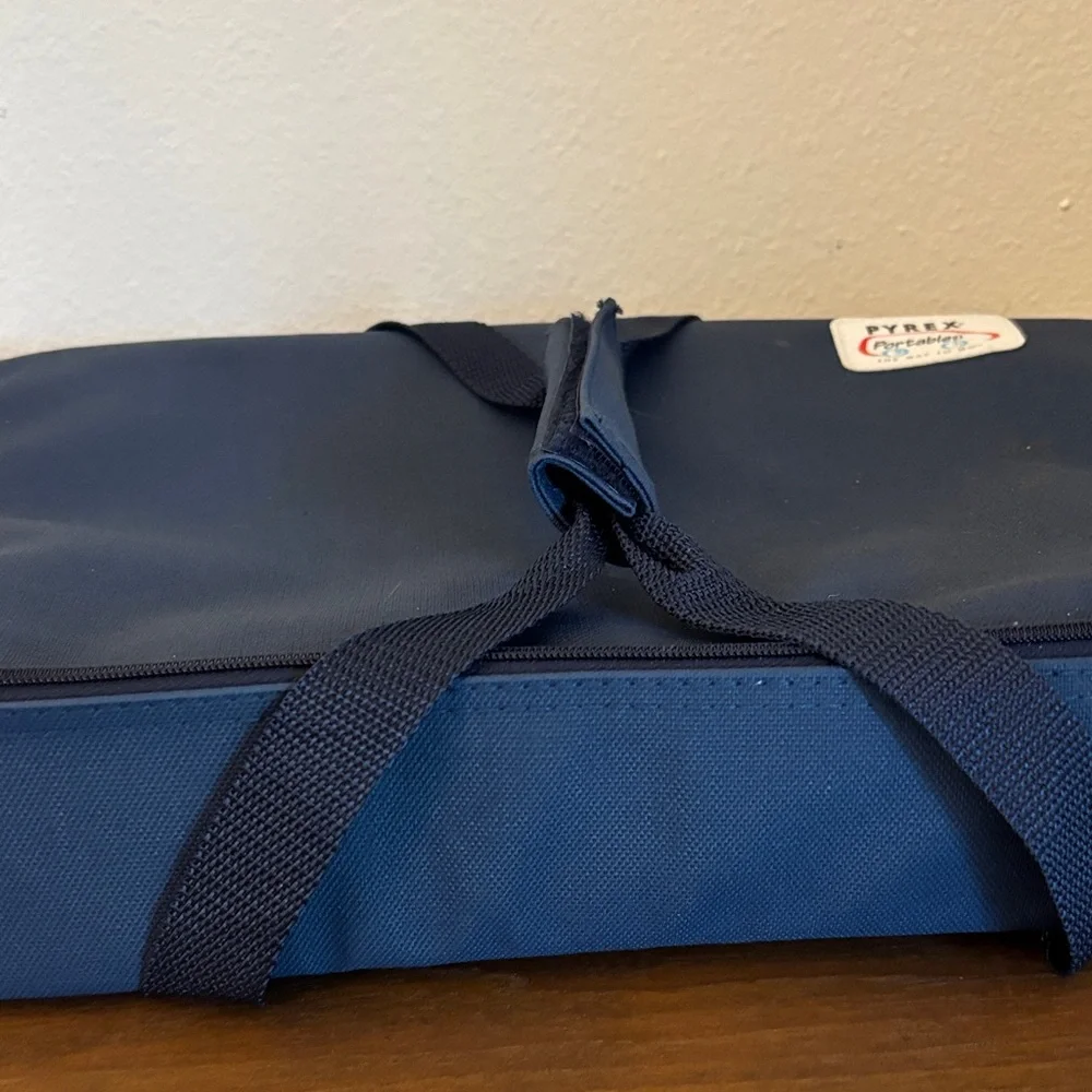 Pyrex stylish durable